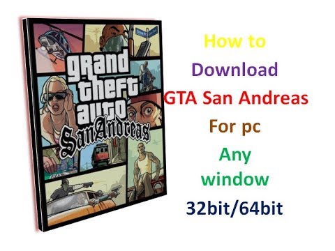 gta san andreas save game 100 complete with girlfriends pc games