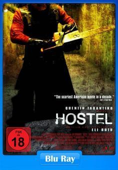 hostel hollywood dual audio movie download